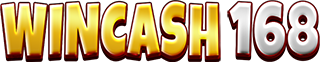 Wincash168